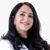 Dr. Maisa Zobeidi
