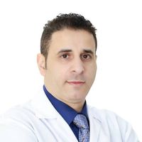 Dr. Sayed Said Rabie Mohamed, Book Appointment Online - odoctor.ae
