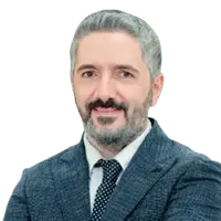 Dr. Waleed Alomar