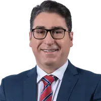 Dr. Emad Al Nono