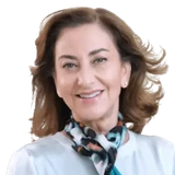 Lina Doumani