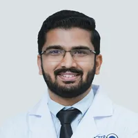Dr. Muneer Mohamed