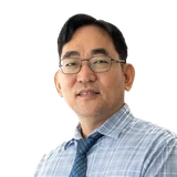 Dr. Donghoon Oh