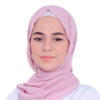 Ms. Nour Al Mahmoud