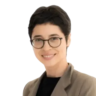 Dr. Jennifer Mancio Silva