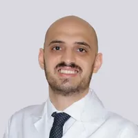 Dr. Ali Yasser Alhakim