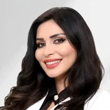 Dr. Tamama Almutair