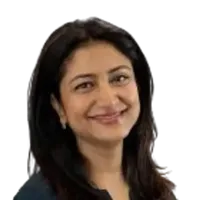 Dr. Hena Firoza Kalam