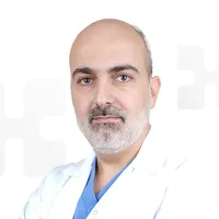Dr. Mohammed El Aggad