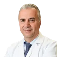 Dr. Muhammad Younis