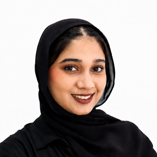 Dr. Labina Sayed
