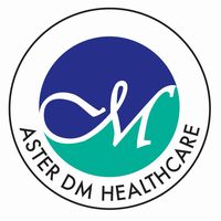 Home Care
