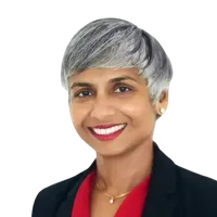 Dr. Nirmala Murthy