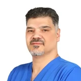 Dr. Monir A. Alshakaki