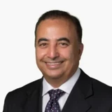 Dr. Homayoon Khedri