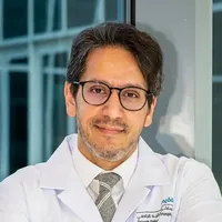 Dr. Mohamed Elhoussainy Abdelbar Rady