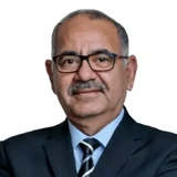Dr. Fadhil Hussein Ghayb Al Rubaye