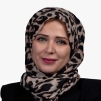 Dr. Eman Aburezk
