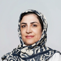 Dr. Neda Ashayeri