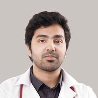 Dr. Arfan Musaliyar