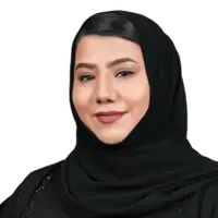 Ms. Hanna Ghulam Murtaza