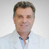 Dr. Riad Rifaat Fakih