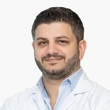 Dr. Elie Eid