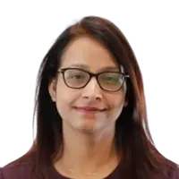 Dr. Deepika Parihar