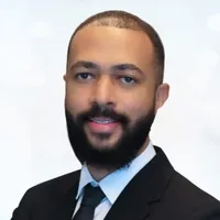 Dr. Mazin Mutasim Ali