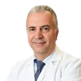 Dr. Muhammad Younis
