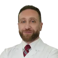Dr. Elie Abi Chebel