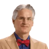 Prof. Dr. Robert Hierner