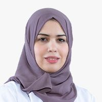 Dr. Randa S.K Abudaqa