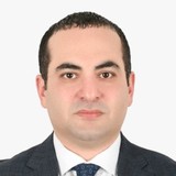 Dr. Mostafa Elnemr