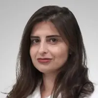 Dr. Samar Bahjah
