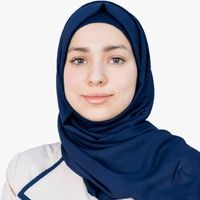 Ms. Raghda Adi
