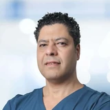 Dr. Mohamed Kandil