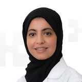 Dr. Razan Ali A. Rashid