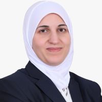 Dr. Daniah Al Ashkar