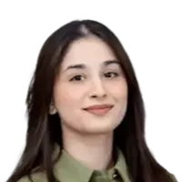 Rabia Khan