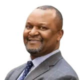 Dr. Brian Mtemererwa