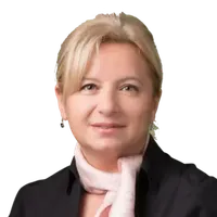 Dr. Marija Lukavac