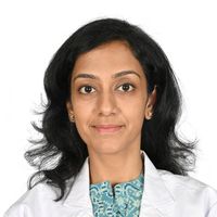 Dr. Ragini Rajan
