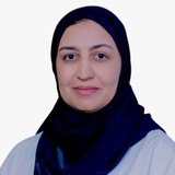 Dr. Wafa Saeed Alawadhi