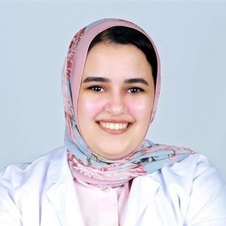 Dr. Kholoud Khattab