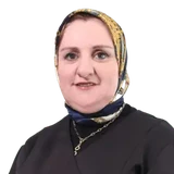 Dr. Bana Sheikh Trab
