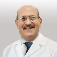 Dr. Ayman Al Jundi