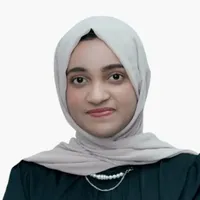 Ms. Adeela Adham