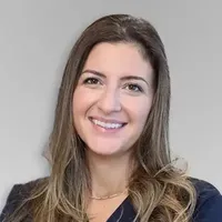 Dr. Diala Sabanekh