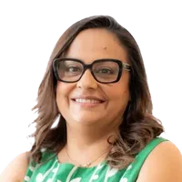 Dr. Pooja Khanna